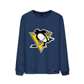 Мужской свитшот хлопок с принтом Pittsburgh Penguins Malkin 71 в Кировске, 100% хлопок |  | Тематика изображения на принте: malkin | nhl | pittsburgh penguins | малкин | нхл | питсбург | хоккейный клуб