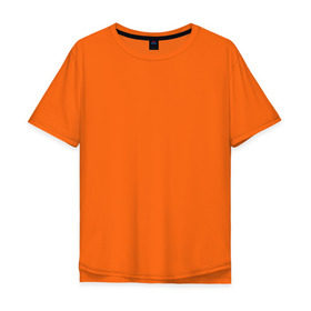 Мужская футболка хлопок Oversize с принтом Шпаргалка по математике в Кировске, 100% хлопок | свободный крой, круглый ворот, “спинка” длиннее передней части | алгебра | графики | контрольная | математика | студент | универ | формулы | шпора