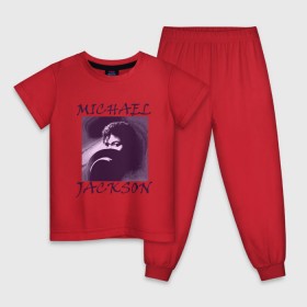 Детская пижама хлопок с принтом Michael Jackson с шляпой в Кировске, 100% хлопок |  брюки и футболка прямого кроя, без карманов, на брюках мягкая резинка на поясе и по низу штанин
 | mj | исполнитель | майкл джексон | музыка | певец | поп музыка