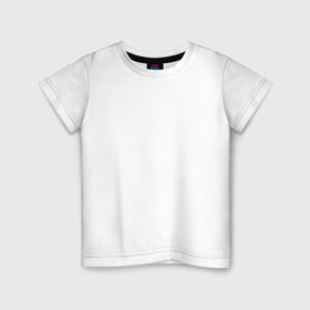Детская футболка хлопок с принтом Алфавит по английскому в Кировске, 100% хлопок | круглый вырез горловины, полуприлегающий силуэт, длина до линии бедер | Тематика изображения на принте: английский | шпаргалка | шпора | язык