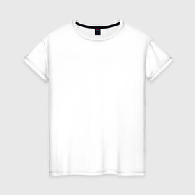 Женская футболка хлопок с принтом Алфавит по английскому в Кировске, 100% хлопок | прямой крой, круглый вырез горловины, длина до линии бедер, слегка спущенное плечо | английский | шпаргалка | шпора | язык