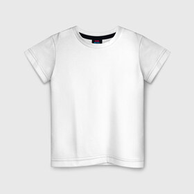 Детская футболка хлопок с принтом Английский алфавит в Кировске, 100% хлопок | круглый вырез горловины, полуприлегающий силуэт, длина до линии бедер | Тематика изображения на принте: английский | шпаргалка | шпора | язык