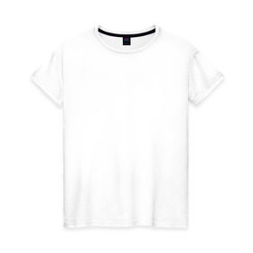 Женская футболка хлопок с принтом Английский алфавит в Кировске, 100% хлопок | прямой крой, круглый вырез горловины, длина до линии бедер, слегка спущенное плечо | английский | шпаргалка | шпора | язык