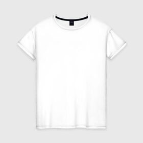 Женская футболка хлопок с принтом Свойства логарифмов в Кировске, 100% хлопок | прямой крой, круглый вырез горловины, длина до линии бедер, слегка спущенное плечо | алгебра | высшая | математика | шпаргалка | шпора