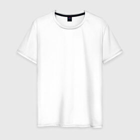 Мужская футболка хлопок с принтом Формулы по кинематике в Кировске, 100% хлопок | прямой крой, круглый вырез горловины, длина до линии бедер, слегка спущенное плечо. | кинематика | физика | шпаргалка | шпора | шпоры | я люблю физику