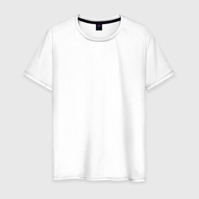 Мужская футболка хлопок с принтом Свойства степеней в Кировске, 100% хлопок | прямой крой, круглый вырез горловины, длина до линии бедер, слегка спущенное плечо. | математика | шпаргалка | шпора