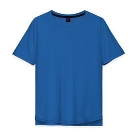 Мужская футболка хлопок Oversize с принтом Формула Ньютона Лейбница в Кировске, 100% хлопок | свободный крой, круглый ворот, “спинка” длиннее передней части | i love maths | математика | шпаргалка | шпоры | я люблю математику