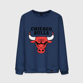 Мужской свитшот хлопок с принтом Chicago bulls logo в Кировске, 100% хлопок |  | Тематика изображения на принте: chicago bulls | newtop | swag | swag style | toplanding | одежда сваг | сваг | сваг стиль | свег | свог | свэг | чикаго булз
