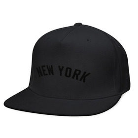 Кепка снепбек с прямым козырьком с принтом New York Yankees logotype в Кировске, хлопок 100% |  | baseball | new york yankees | бейсбол | нью йорк янкиз | спорт | янки