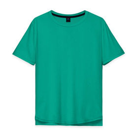 Мужская футболка хлопок Oversize с принтом Сесурити в Кировске, 100% хлопок | свободный крой, круглый ворот, “спинка” длиннее передней части | security | галустян | наша раша | охрана | юмор