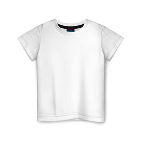 Детская футболка хлопок с принтом Сесурити в Кировске, 100% хлопок | круглый вырез горловины, полуприлегающий силуэт, длина до линии бедер | Тематика изображения на принте: security | галустян | наша раша | охрана | юмор