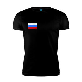 Мужская футболка премиум с принтом Республика Дагестан (05) в Кировске, 92% хлопок, 8% лайкра | приталенный силуэт, круглый вырез ворота, длина до линии бедра, короткий рукав | 05 | авторегионы | дагестан. | регион