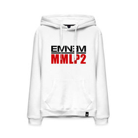 Мужская толстовка хлопок с принтом Eminem MMLP2 в Кировске, френч-терри, мягкий теплый начес внутри (100% хлопок) | карман-кенгуру, эластичные манжеты и нижняя кромка, капюшон с подкладом и шнурком | eminem   survival | eminem mmlp2 | gangsta | gansta | hip | hip hop | hop | rap | survival выживание | еп | рэп | рэпчина | хип | хип хоп | хоп | эминем