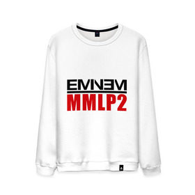 Мужской свитшот хлопок с принтом Eminem MMLP2 в Кировске, 100% хлопок |  | eminem   survival | eminem mmlp2 | gangsta | gansta | hip | hip hop | hop | rap | survival выживание | еп | рэп | рэпчина | хип | хип хоп | хоп | эминем
