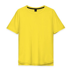 Мужская футболка хлопок Oversize с принтом Российские дороги в Кировске, 100% хлопок | свободный крой, круглый ворот, “спинка” длиннее передней части | русь