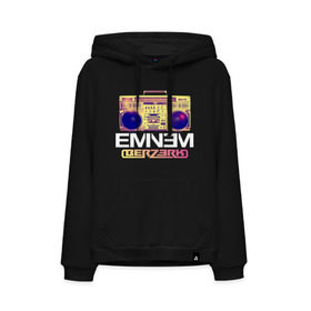 Мужская толстовка хлопок с принтом Eminem Berzerk в Кировске, френч-терри, мягкий теплый начес внутри (100% хлопок) | карман-кенгуру, эластичные манжеты и нижняя кромка, капюшон с подкладом и шнурком | berzerk | eminem | gangsta | gansta | go berzerk | hip | hip hop | hop | kick your shoes off hair down | rap | shady | shady records | еп | репчик | репчина | рэп | рэпчина | хип | хип хоп | хоп | эминем