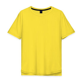 Мужская футболка хлопок Oversize с принтом Анна в Кировске, 100% хлопок | свободный крой, круглый ворот, “спинка” длиннее передней части | 22 | анна | аня | номера | спорт | футбол