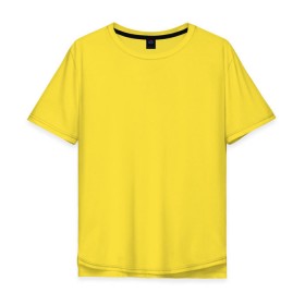 Мужская футболка хлопок Oversize с принтом Расцарапанная спина в Кировске, 100% хлопок | свободный крой, круглый ворот, “спинка” длиннее передней части | ногти | порванная | спина | тело | торс | царапины