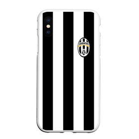 Чехол для iPhone XS Max матовый с принтом Juventus Vidal в Кировске, Силикон | Область печати: задняя сторона чехла, без боковых панелей | football | juventus | vidal | фк | футбол | ювентус