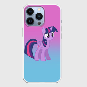 Чехол для iPhone 13 Pro с принтом My Little Pony в Кировске,  |  | friendship is magic | mlp | my little pony | pinky pie | pony | swag | дружба | литл пони | мой маленький пони | пони | поняши | поняшки | сваг | свэг | чудо