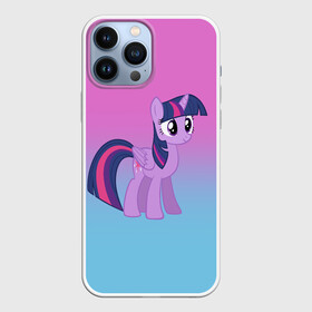 Чехол для iPhone 13 Pro Max с принтом My Little Pony в Кировске,  |  | friendship is magic | mlp | my little pony | pinky pie | pony | swag | дружба | литл пони | мой маленький пони | пони | поняши | поняшки | сваг | свэг | чудо