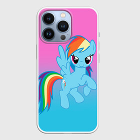 Чехол для iPhone 13 Pro с принтом My Little Pony в Кировске,  |  | friendship is magic | mlp | my little pony | pinky pie | pony | swag | дружба | литл пони | мой маленький пони | пони | поняши | поняшки | сваг | свэг | чудо