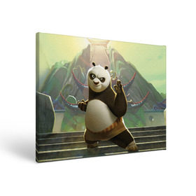 Холст прямоугольный с принтом Кунг фу панда в Кировске, 100% ПВХ |  | Тематика изображения на принте: kung fu | kung fu panda | panda | кунг фу | кунг фу панда | кунгфу | панда. кунг фу | по