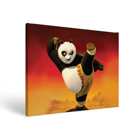 Холст прямоугольный с принтом Кунг фу панда в Кировске, 100% ПВХ |  | Тематика изображения на принте: kung fu | kung fu panda | panda | кунг фу | кунг фу панда | кунгфу | панда. кунг фу | по