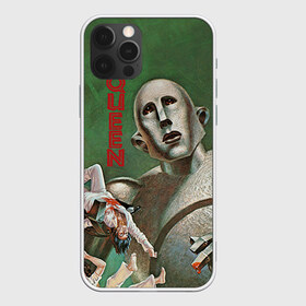 Чехол для iPhone 12 Pro Max с принтом Queen в Кировске, Силикон |  | Тематика изображения на принте: freddie | heavy | mercury | metal | queen | rock | квин | куин | меркури | меркюри | метал | рок | фредди меркьюри | фреди | хэви