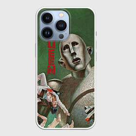 Чехол для iPhone 13 Pro с принтом Queen в Кировске,  |  | Тематика изображения на принте: freddie | heavy | mercury | metal | queen | rock | квин | куин | меркури | меркюри | метал | рок | фредди меркьюри | фреди | хэви