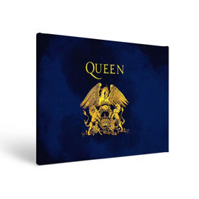 Холст прямоугольный с принтом Группа Queen в Кировске, 100% ПВХ |  | Тематика изображения на принте: freddie | heavy | mercury | metal | queen | rock | квин | куин | меркури | меркюри | метал | рок | фредди меркьюри | фреди | хэви