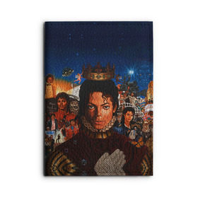 Обложка для автодокументов с принтом Michael Jackson в Кировске, натуральная кожа |  размер 19,9*13 см; внутри 4 больших “конверта” для документов и один маленький отдел — туда идеально встанут права | майкл джексон