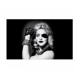 Бумага для упаковки 3D с принтом Мадонна в Кировске, пластик и полированная сталь | круглая форма, металлическое крепление в виде кольца | madonna louise ciccone | автор песен | актриса | американская певица | мадонна луиза чикконе | писательница | продюсер | танцовщица