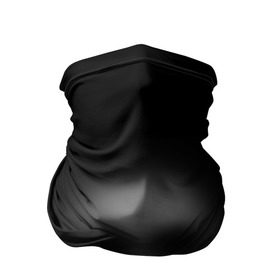 Бандана-труба 3D с принтом Призрак в Кировске, 100% полиэстер, ткань с особыми свойствами — Activecool | плотность 150‒180 г/м2; хорошо тянется, но сохраняет форму | привидение | призрак | хелоуин