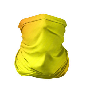 Бандана-труба 3D с принтом Briin в Кировске, 100% полиэстер, ткань с особыми свойствами — Activecool | плотность 150‒180 г/м2; хорошо тянется, но сохраняет форму | new | арт | гранж | краска | полосы | прикольные | цветные