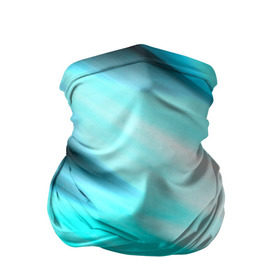 Бандана-труба 3D с принтом Blink в Кировске, 100% полиэстер, ткань с особыми свойствами — Activecool | плотность 150‒180 г/м2; хорошо тянется, но сохраняет форму | blink | полосы | популярные | прикольные | радуга | цветные