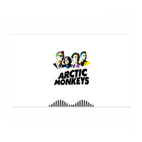 Бумага для упаковки 3D с принтом Arctic Monkeys 2 в Кировске, пластик и полированная сталь | круглая форма, металлическое крепление в виде кольца | Тематика изображения на принте: am | arctic | arctic monkeys | monkeys | rock | алекс тёрнер | амы | арктические мартышки | джейми кук | мартышки | мэтт хелдерс. ам | ник омэлли | ник о’мэлли | рок