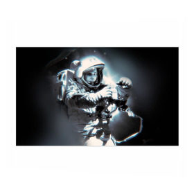 Бумага для упаковки 3D с принтом Гагарин 5 в Кировске, пластик и полированная сталь | круглая форма, металлическое крепление в виде кольца | Тематика изображения на принте: 12 апреля | гагарин | день космонавтики | космонавт | космонавтика | космос | юра | юрий