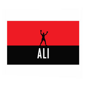Бумага для упаковки 3D с принтом Muhammad Ali 3 в Кировске, пластик и полированная сталь | круглая форма, металлическое крепление в виде кольца | ali | boxing |  muhammad |  muhammad ali | али | бокс | боксер | мухамад. мухаммад | мухамед али | мухаммед | мухаммед али