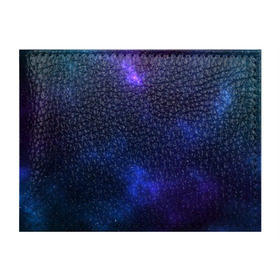 Обложка для студенческого билета с принтом Звёздное небо в Кировске, натуральная кожа | Размер: 11*8 см; Печать на всей внешней стороне | вселенная | галактика | звёзды | камета | космос | метеориты | метеоры | небо | ночь | солнечная система