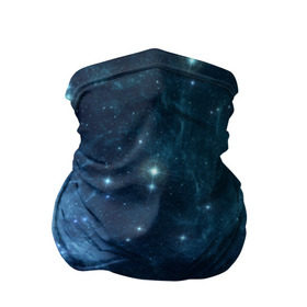 Бандана-труба 3D с принтом Слияние галактик в Кировске, 100% полиэстер, ткань с особыми свойствами — Activecool | плотность 150‒180 г/м2; хорошо тянется, но сохраняет форму | вселенная | галактика | звёзды | комета | космос | метеориты | метеоры | созвездия