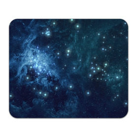 Коврик прямоугольный с принтом Слияние галактик в Кировске, натуральный каучук | размер 230 х 185 мм; запечатка лицевой стороны | вселенная | галактика | звёзды | комета | космос | метеориты | метеоры | созвездия