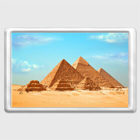 Магнит 45*70 с принтом Египет в Кировске, Пластик | Размер: 78*52 мм; Размер печати: 70*45 | Тематика изображения на принте: africa | cairo | egypt | африка | верблюд | дайвинг | египет | жара | зной | каир | каникулы | отдых | отпуск | песок | пирамида хеопса | пирамиды | пустыня | солнце | туризм | хургада