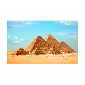Бумага для упаковки 3D с принтом Египет в Кировске, пластик и полированная сталь | круглая форма, металлическое крепление в виде кольца | Тематика изображения на принте: africa | cairo | egypt | африка | верблюд | дайвинг | египет | жара | зной | каир | каникулы | отдых | отпуск | песок | пирамида хеопса | пирамиды | пустыня | солнце | туризм | хургада