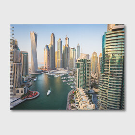 Альбом для рисования с принтом Dubai в Кировске, 100% бумага
 | матовая бумага, плотность 200 мг. | dubai | абу даби | арабские эмираты | ближний восток | богатство | бурдж халифа | дубай | изобилие | каникулы | мегаполис | нефть | оаэ | отпуск | персидский залив | роскошь | технологии | туризм | шейхи