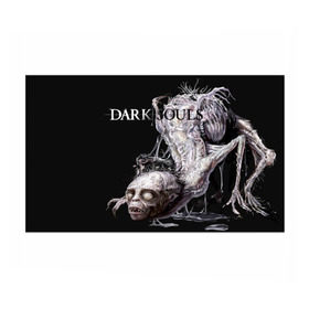 Бумага для упаковки 3D с принтом Dark Souls 31 в Кировске, пластик и полированная сталь | круглая форма, металлическое крепление в виде кольца | dark souls | praise the sun | you died | дарк соулс