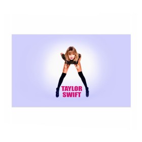 Бумага для упаковки 3D с принтом Taylor Swift в Кировске, пластик и полированная сталь | круглая форма, металлическое крепление в виде кольца | звезда | знаменитость | музыка | певица | тейлор свифт