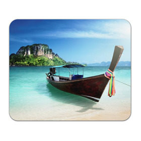 Коврик прямоугольный с принтом Таиланд в Кировске, натуральный каучук | размер 230 х 185 мм; запечатка лицевой стороны | asia | bangkok | thailand | азия | бангкок | жара | змеи | крокодилы | море | обезьяны | океан | острова | отдых | отпуск | пляжи | проституция | рай | спорт | таиланд | тай | трансвеститы | туризм