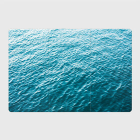 Магнитный плакат 3Х2 с принтом Море в Кировске, Полимерный материал с магнитным слоем | 6 деталей размером 9*9 см | orca | sea | whale | вода | киты | косатки | лето | любовь | море | океан | отдых | пальмы | пляж | солнце