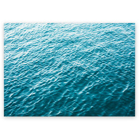 Поздравительная открытка с принтом Море в Кировске, 100% бумага | плотность бумаги 280 г/м2, матовая, на обратной стороне линовка и место для марки
 | Тематика изображения на принте: orca | sea | whale | вода | киты | косатки | лето | любовь | море | океан | отдых | пальмы | пляж | солнце